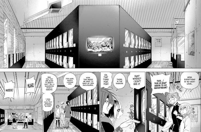 Page 12 of Chapter 96