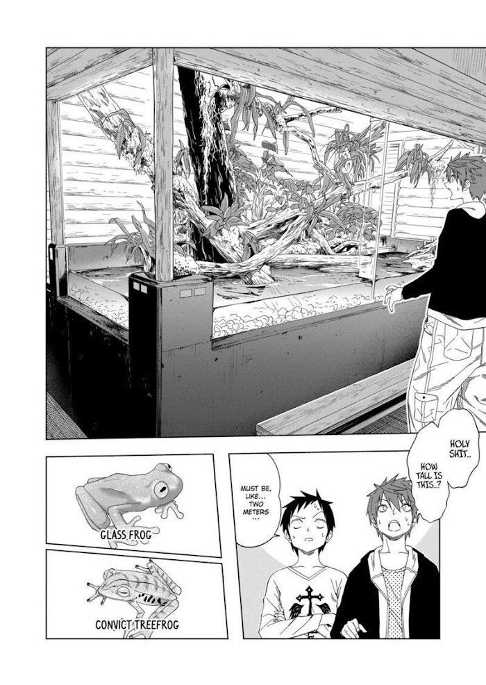 Page 13 of Chapter 96