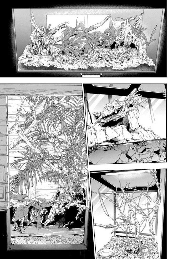 Page 14 of Chapter 96