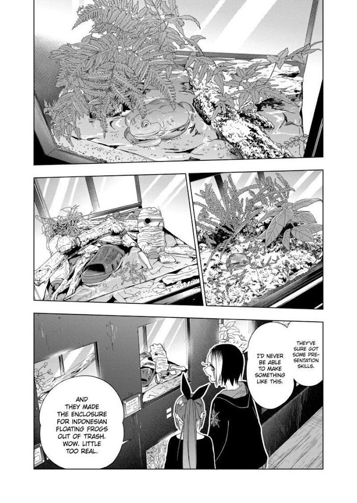 Page 15 of Chapter 96