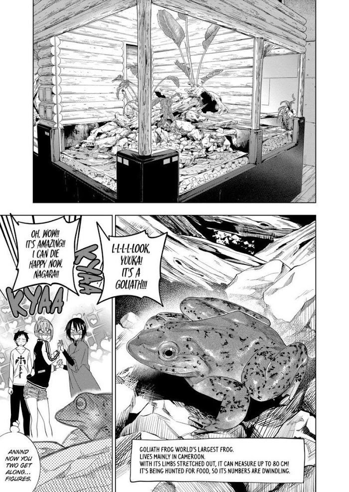 Page 16 of Chapter 96