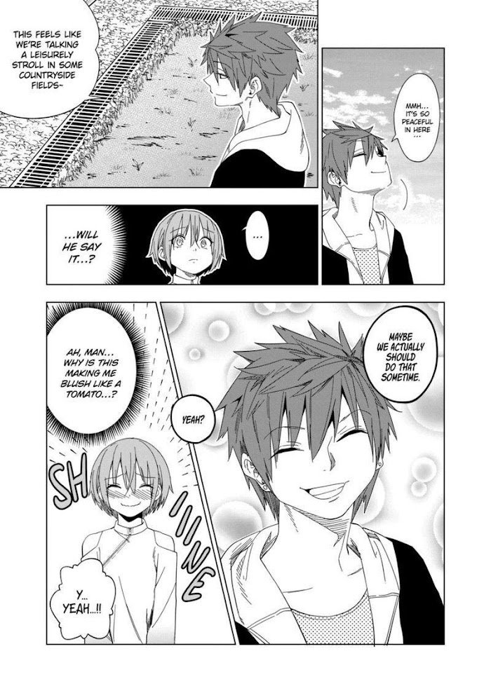 Page 18 of Chapter 96