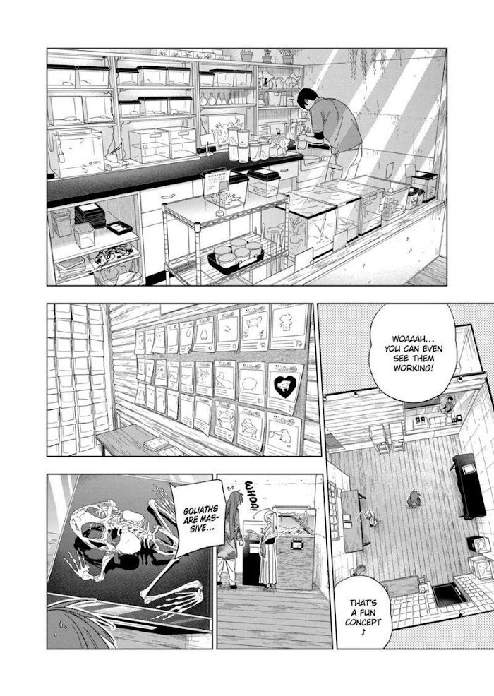 Page 21 of Chapter 96