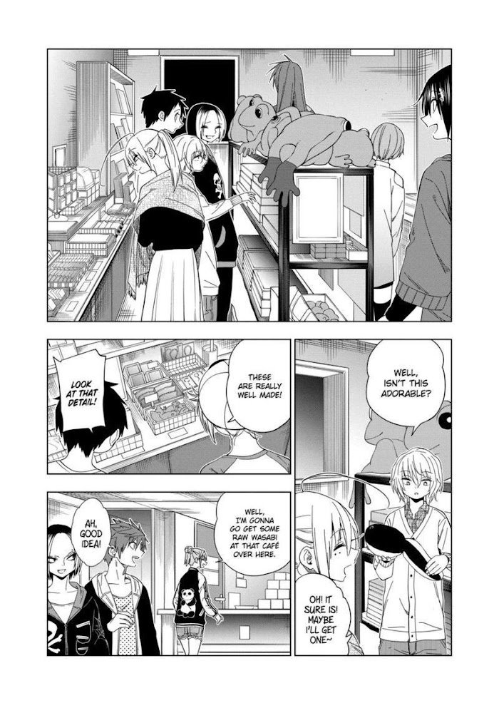 Page 22 of Chapter 96