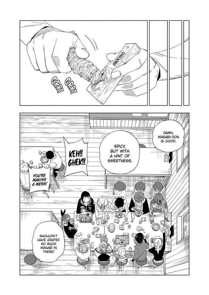 Page 23 of Chapter 96