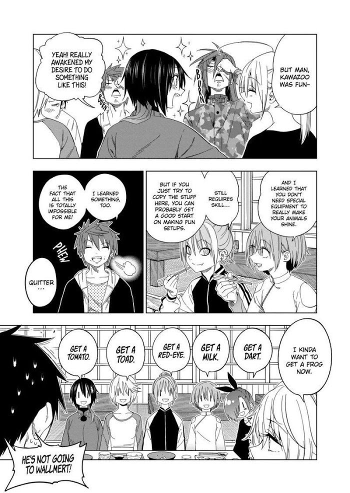 Page 24 of Chapter 96