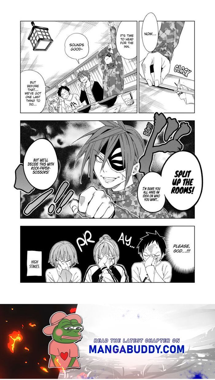 Page 25 of Chapter 96