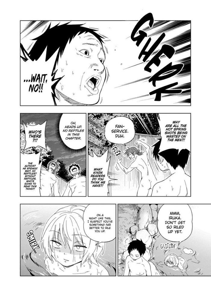 Page 3 of Chapter 97