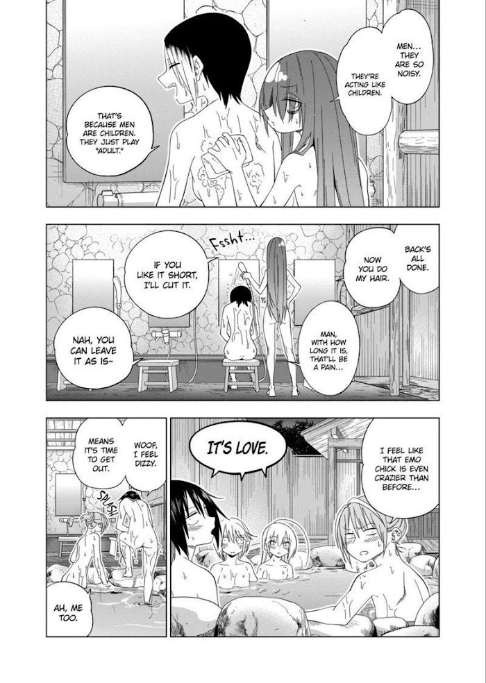Page 6 of Chapter 97