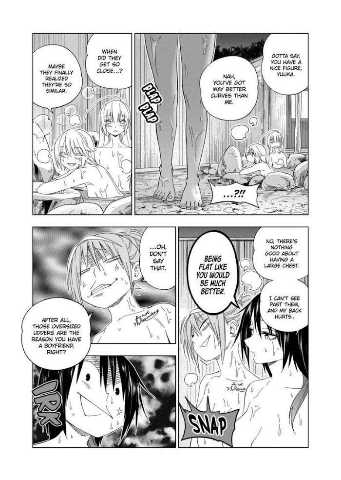 Page 7 of Chapter 97