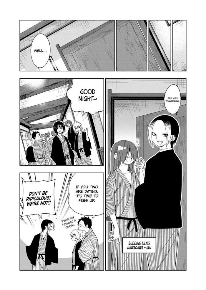 Page 9 of Chapter 97