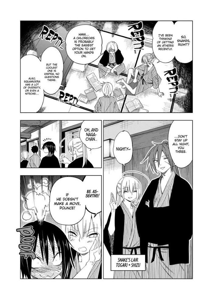 Page 11 of Chapter 97