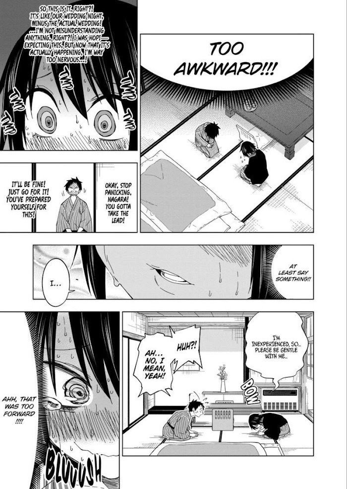 Page 14 of Chapter 97