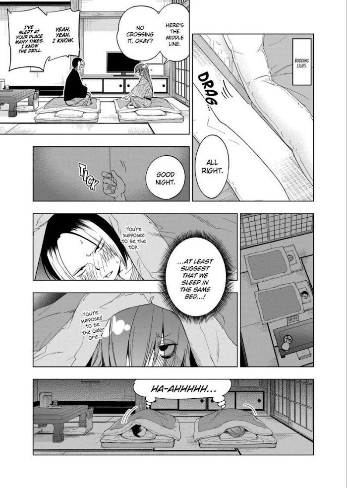 Page 18 of Chapter 97