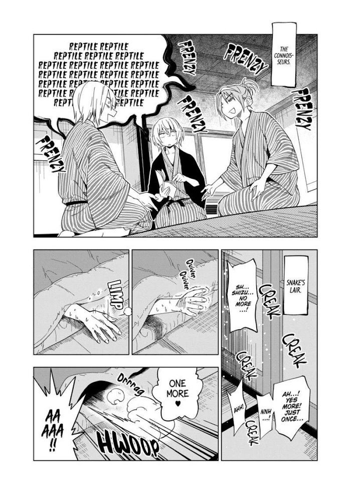 Page 19 of Chapter 97