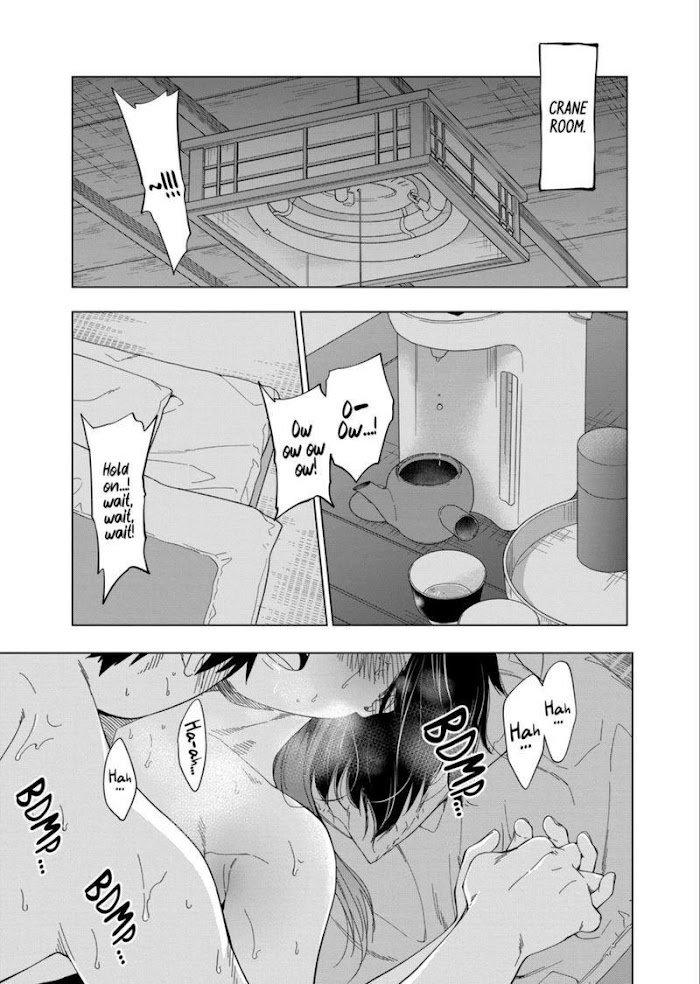 Page 20 of Chapter 97