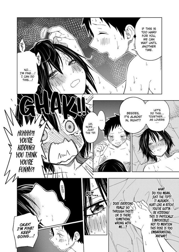 Page 21 of Chapter 97