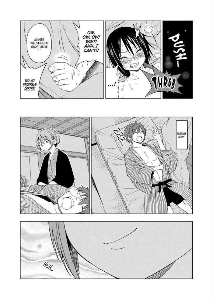 Page 22 of Chapter 97