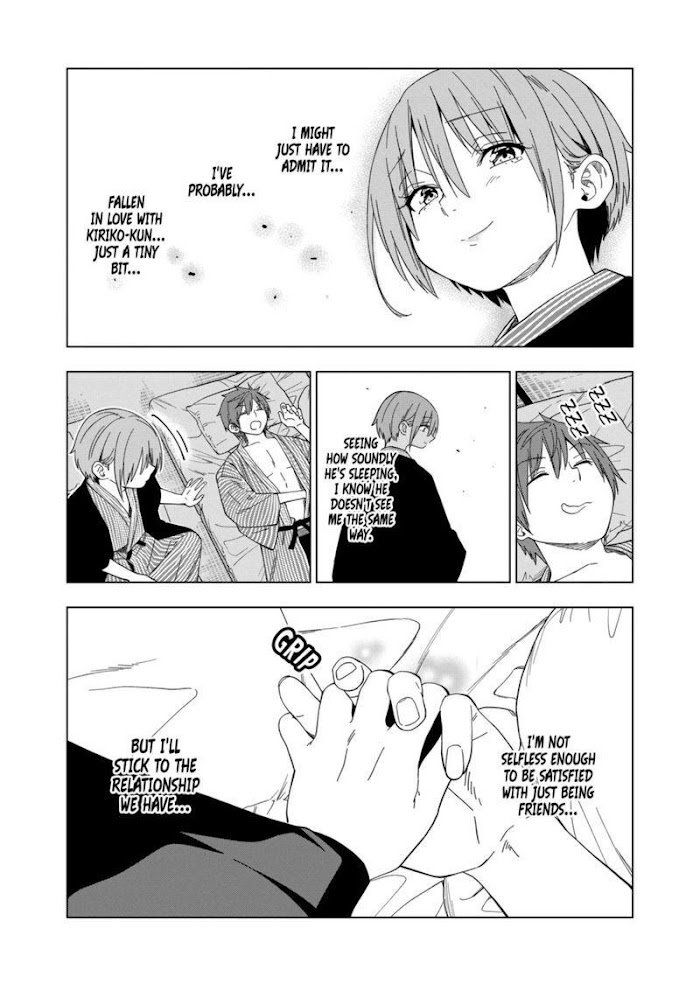 Page 23 of Chapter 97