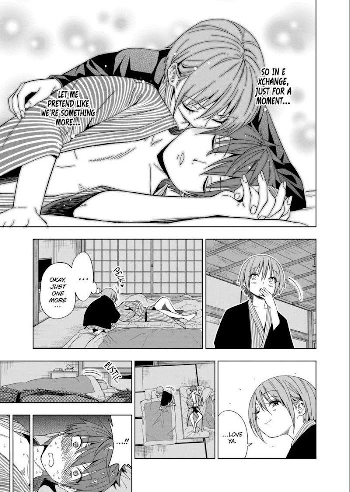 Page 24 of Chapter 97