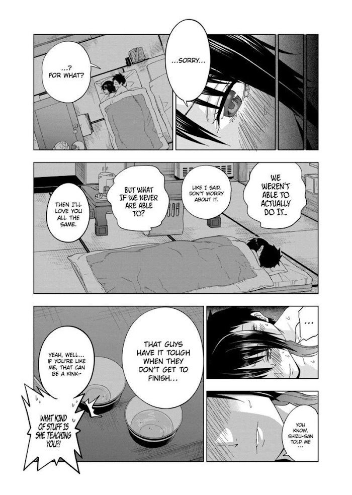Page 25 of Chapter 97