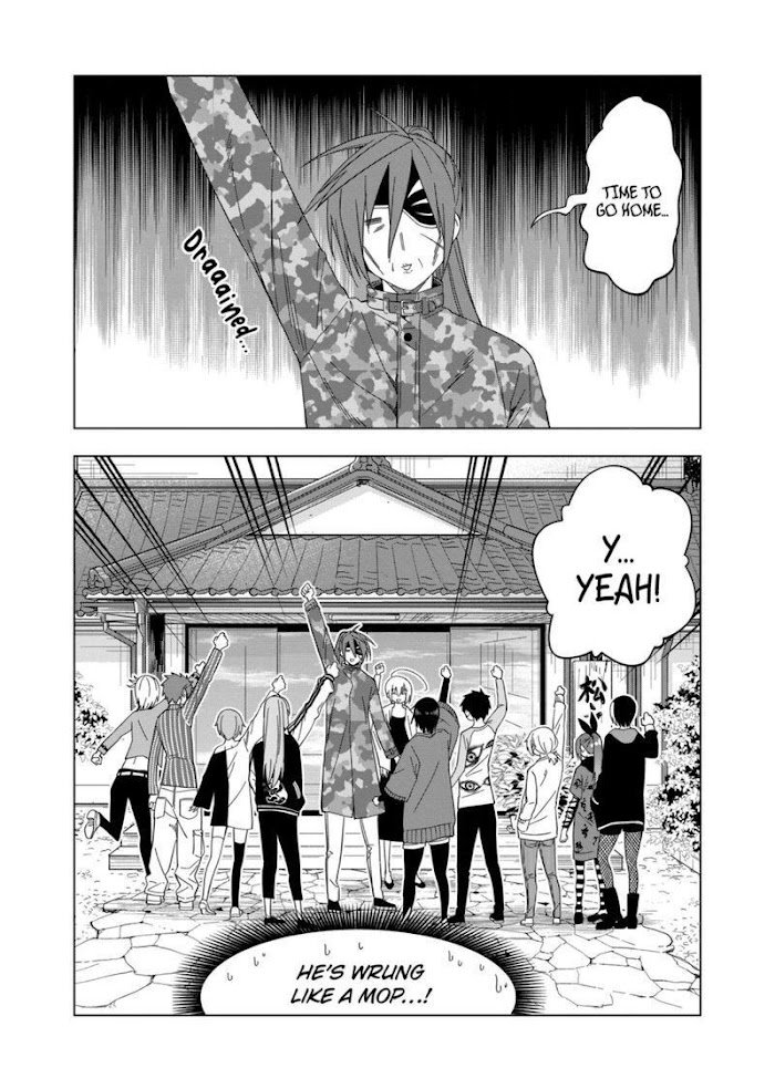 Page 27 of Chapter 97