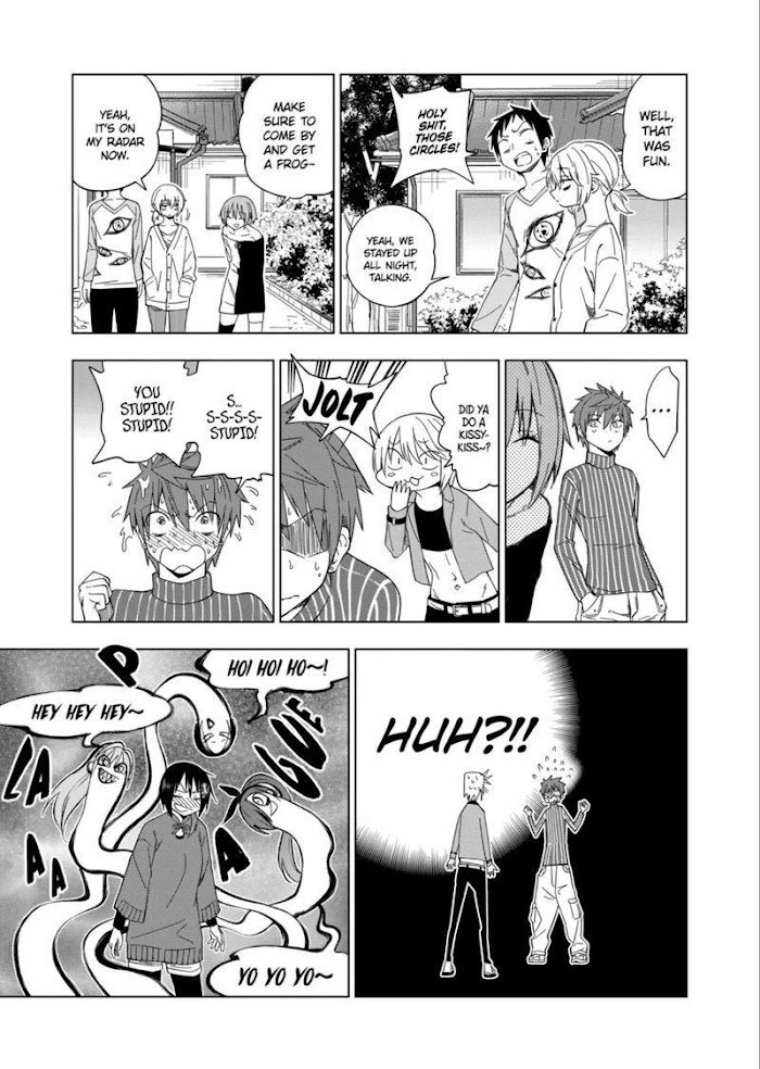 Page 28 of Chapter 97