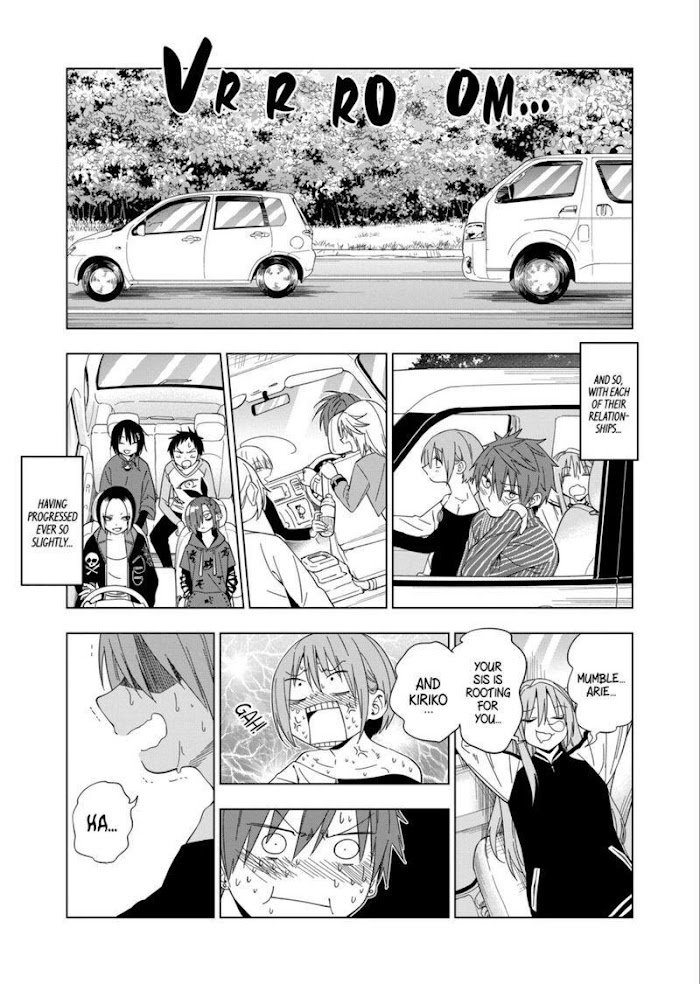 Page 30 of Chapter 97