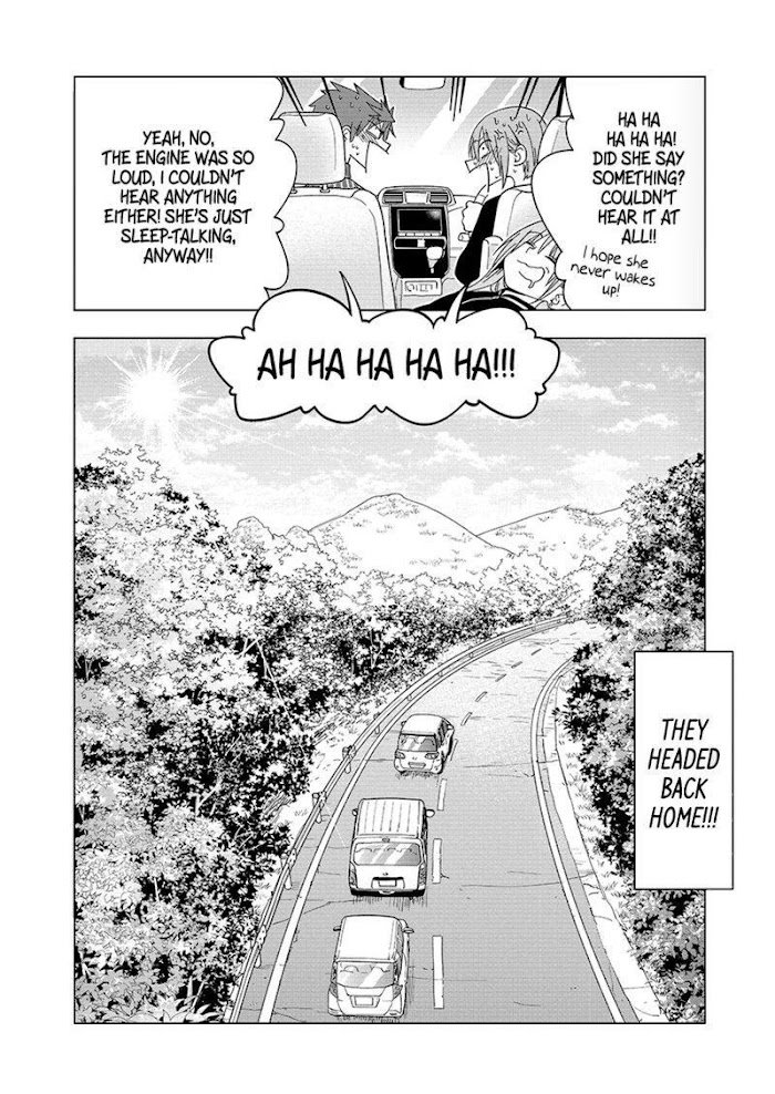 Page 31 of Chapter 97