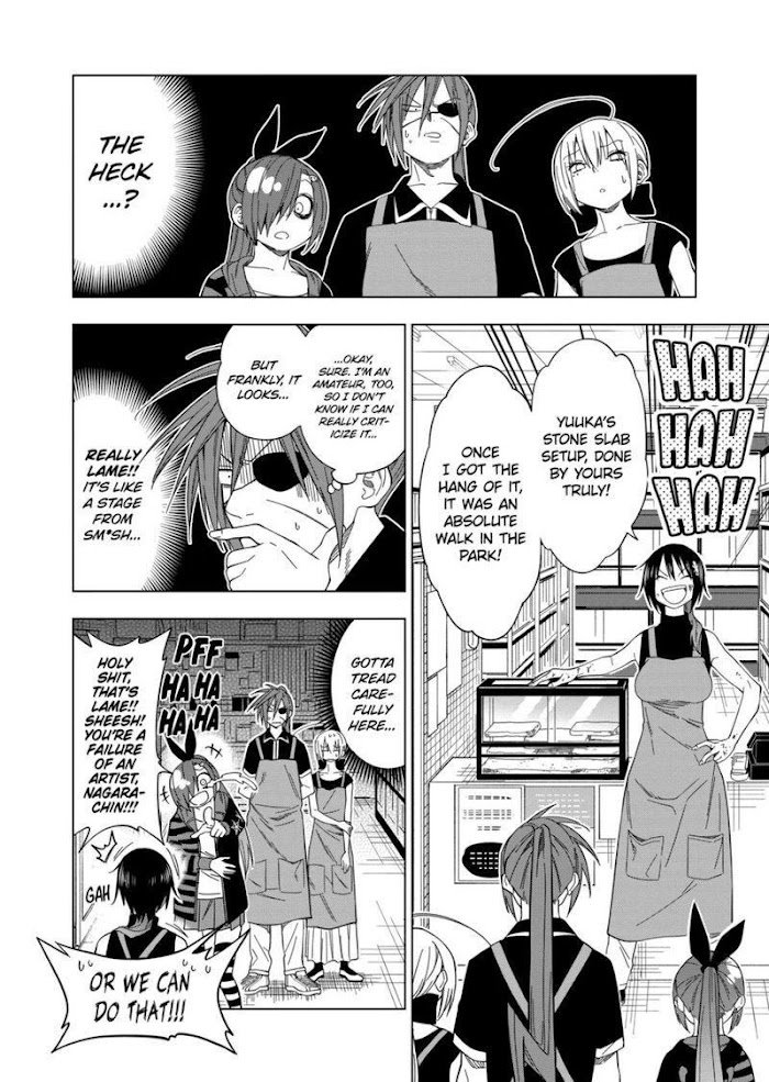 Page 2 of Chapter 98