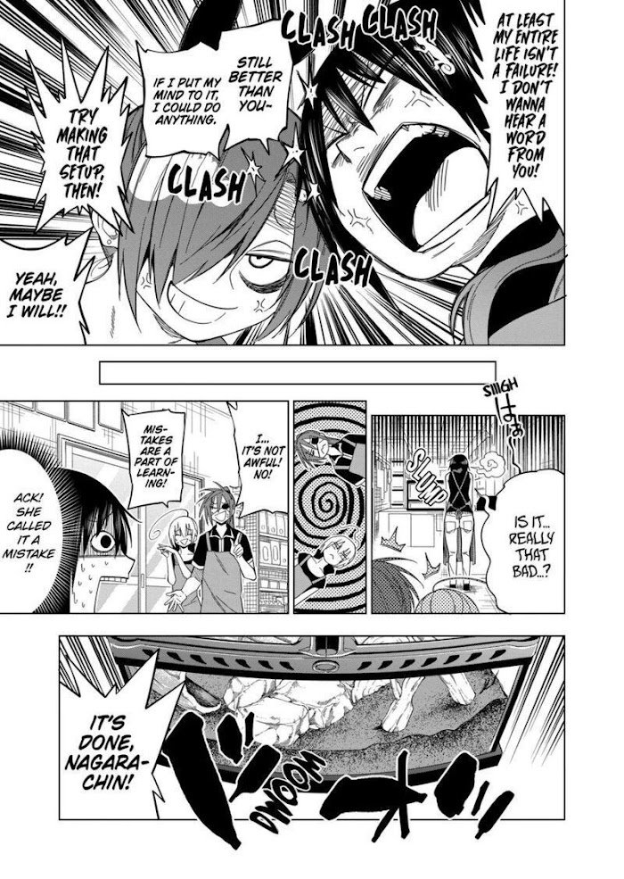 Page 3 of Chapter 98
