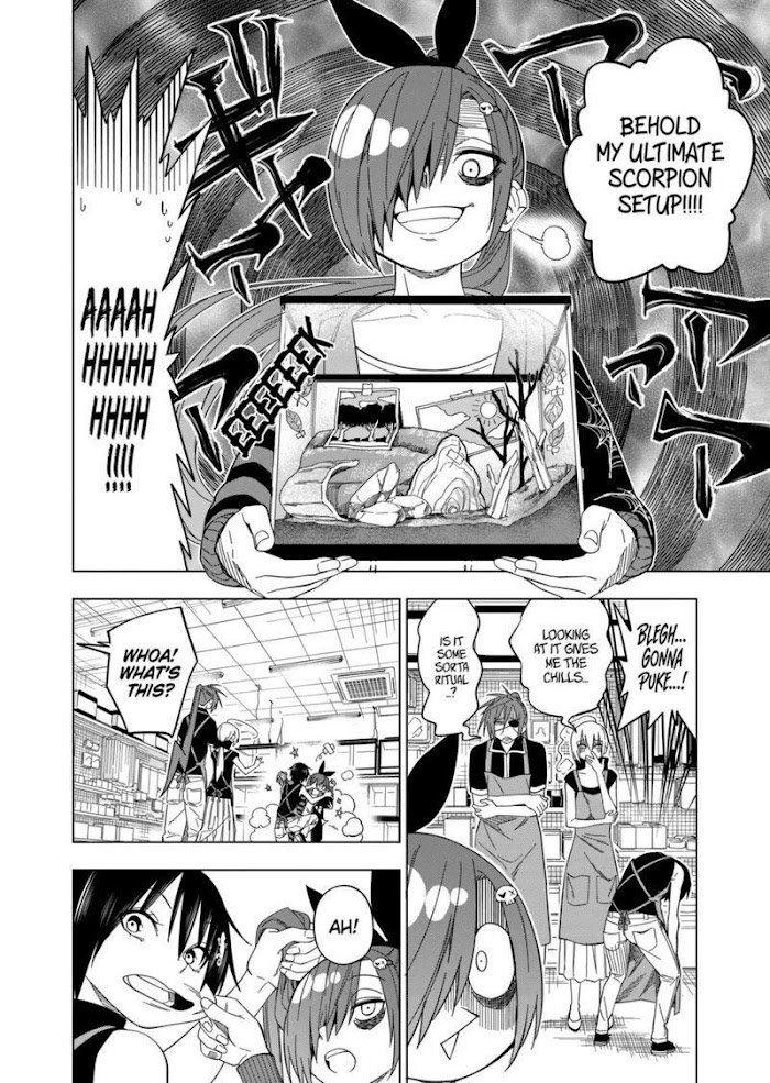 Page 4 of Chapter 98
