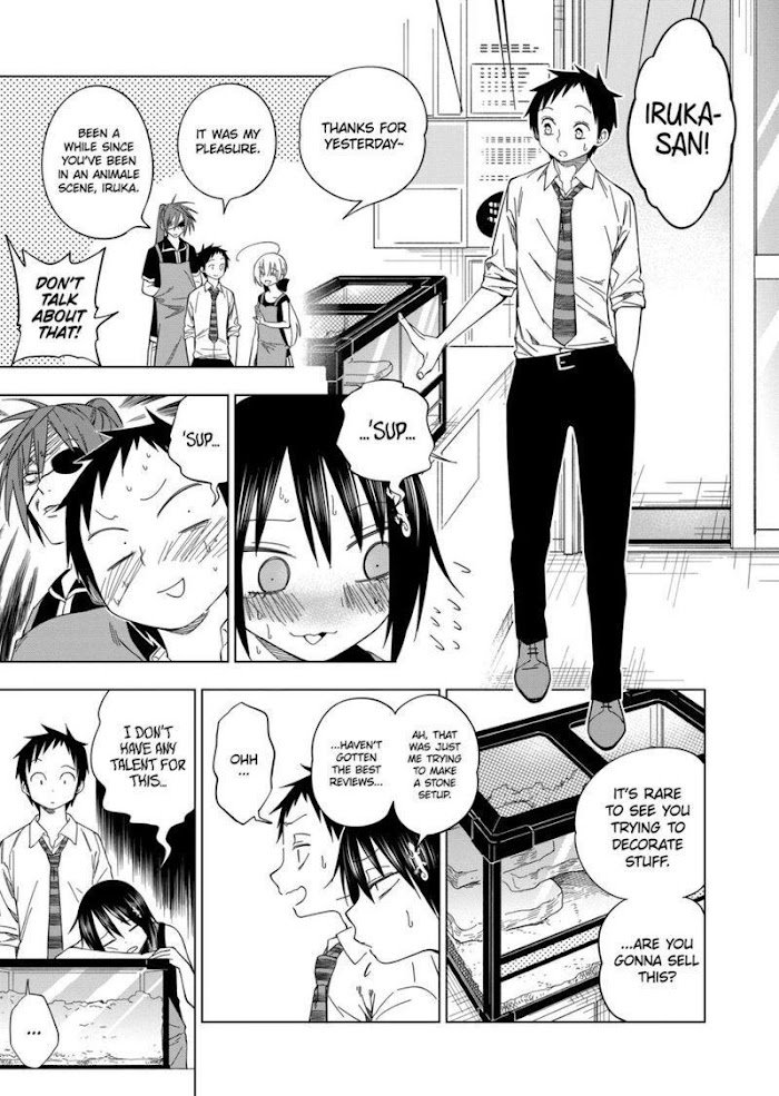 Page 5 of Chapter 98
