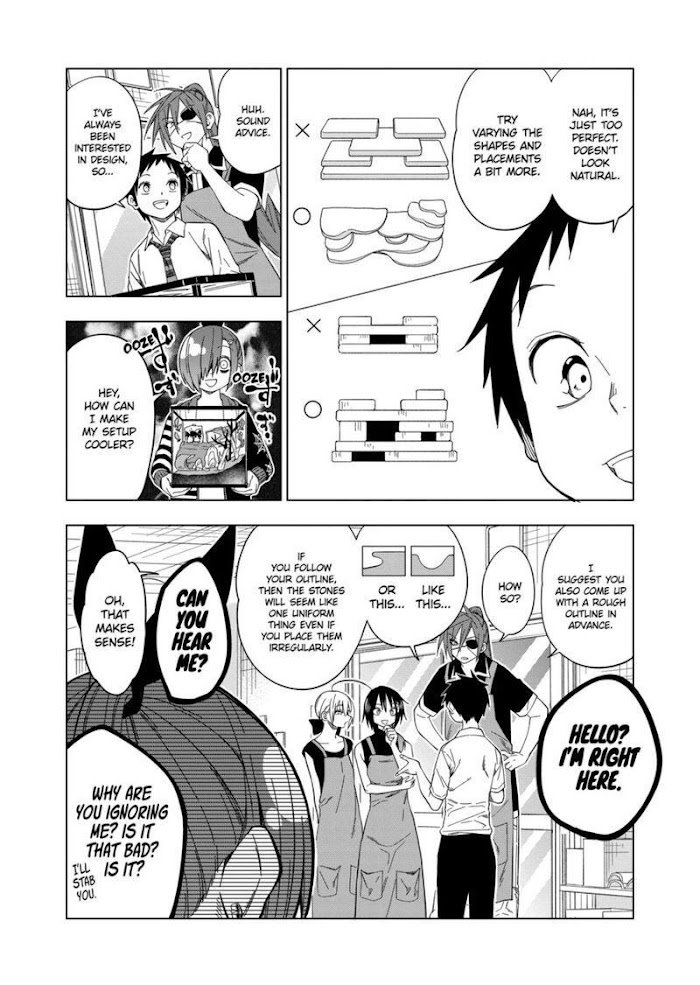 Page 6 of Chapter 98