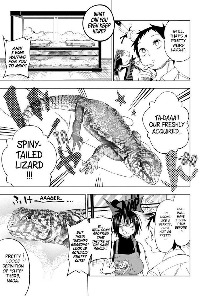 Page 7 of Chapter 98
