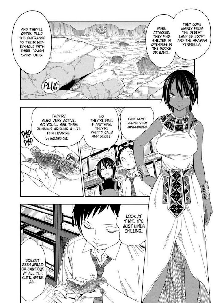 Page 8 of Chapter 98