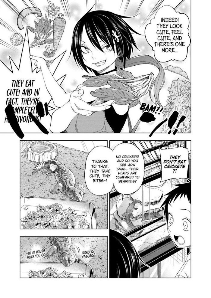Page 9 of Chapter 98