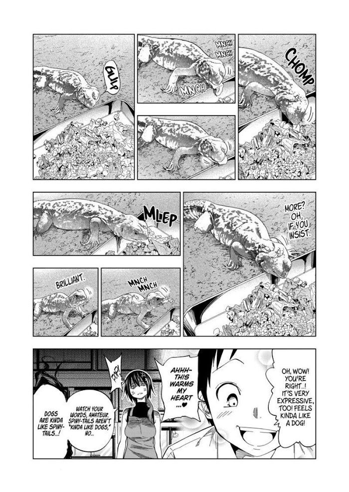Page 10 of Chapter 98