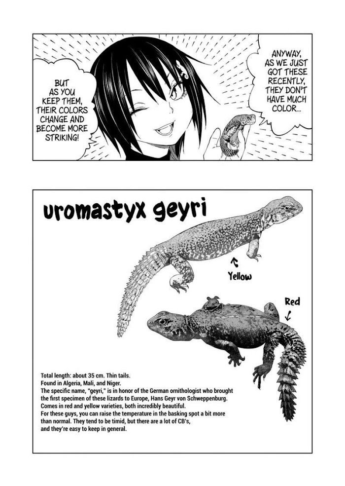 Page 11 of Chapter 98
