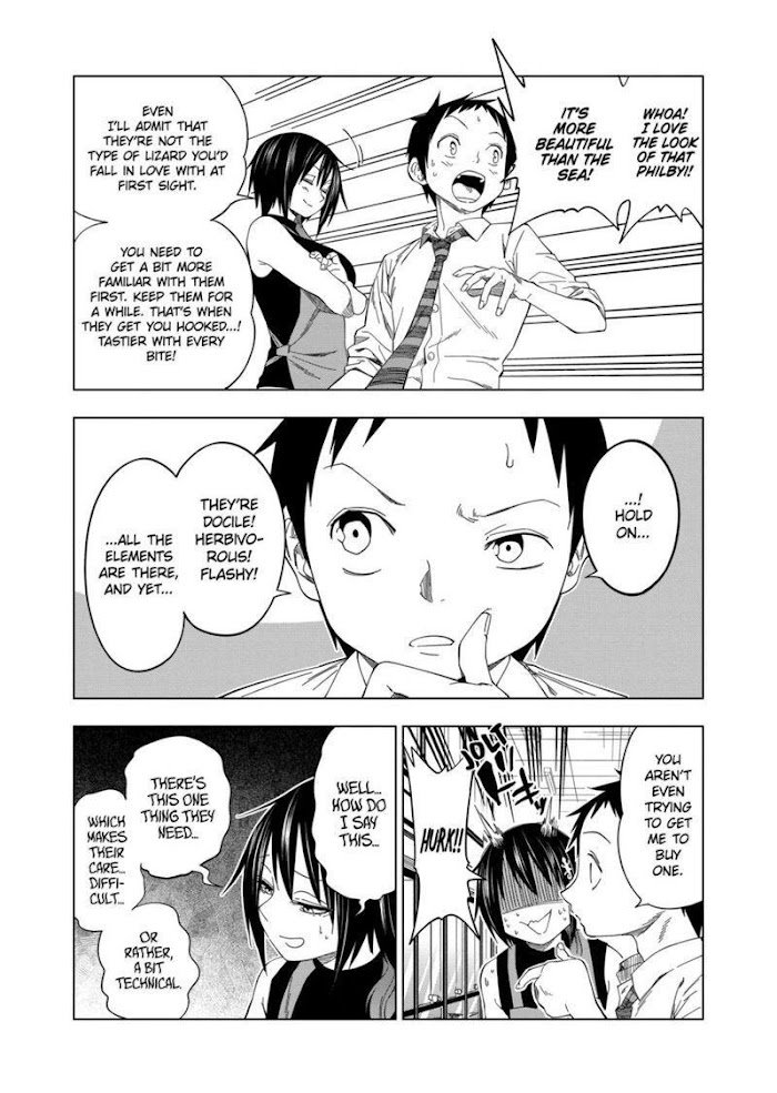 Page 14 of Chapter 98