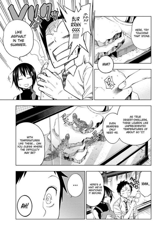 Page 15 of Chapter 98
