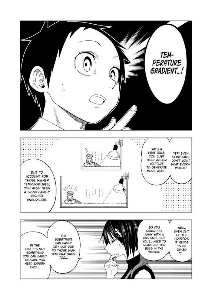 Page 16 of Chapter 98