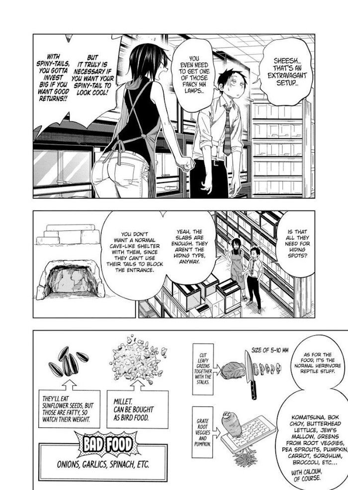 Page 18 of Chapter 98