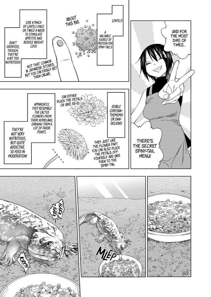 Page 19 of Chapter 98