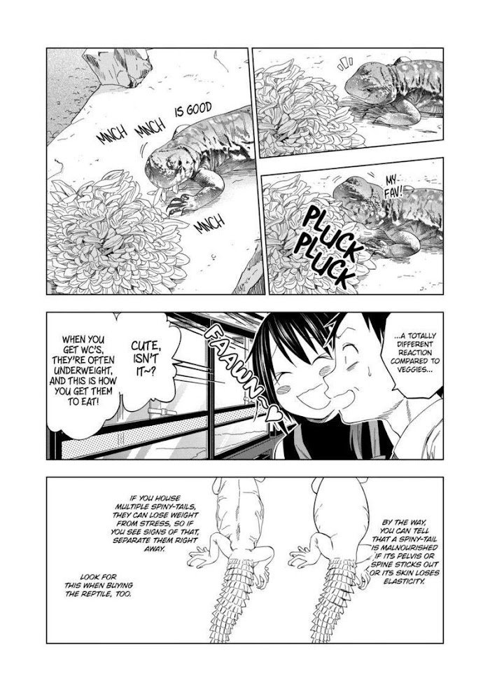 Page 20 of Chapter 98