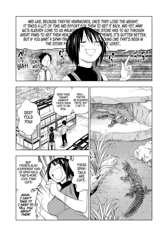 Page 21 of Chapter 98