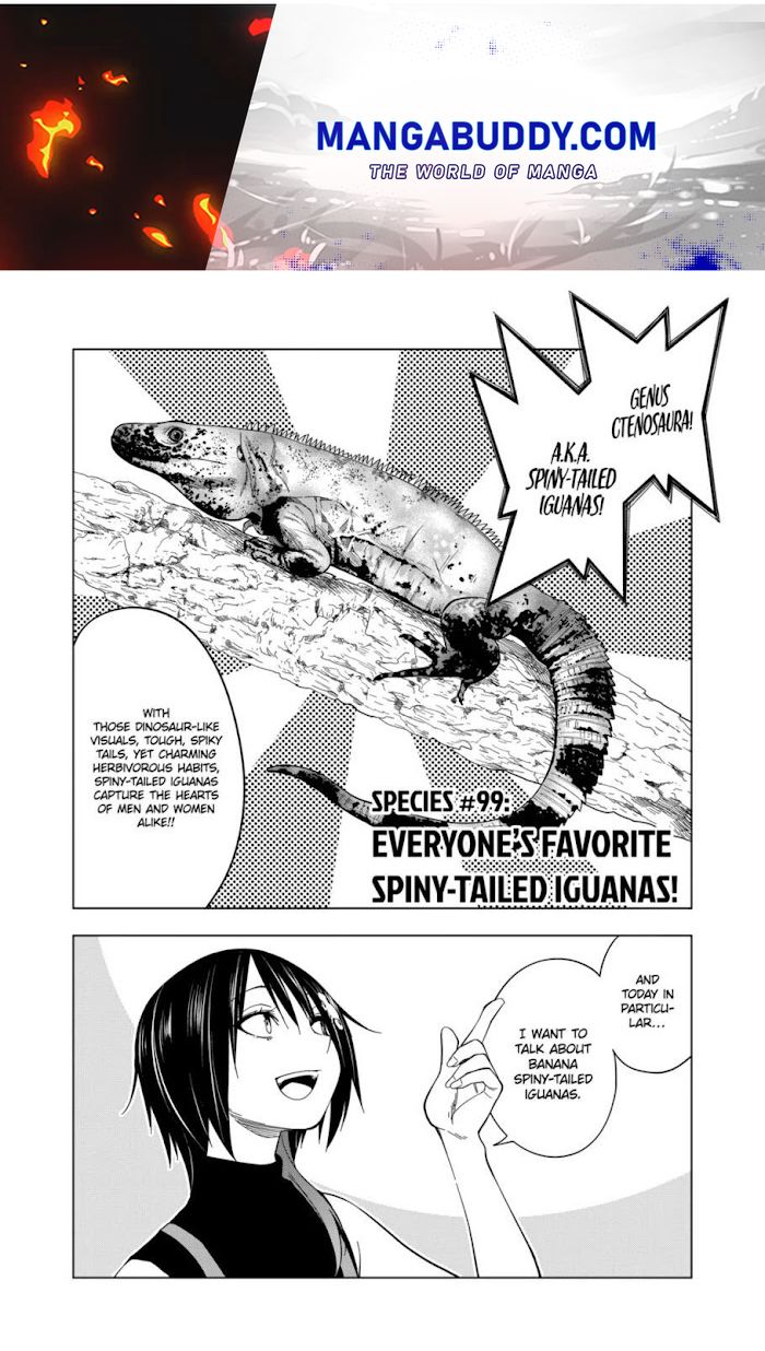Page 1 of Chapter 99