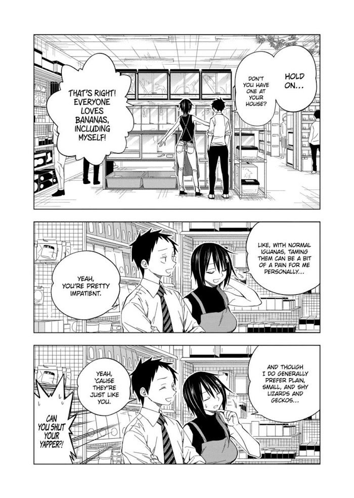 Page 2 of Chapter 99