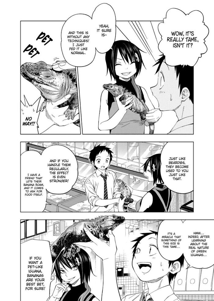 Page 4 of Chapter 99