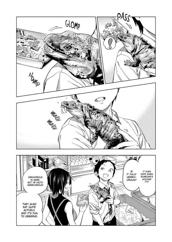Page 5 of Chapter 99